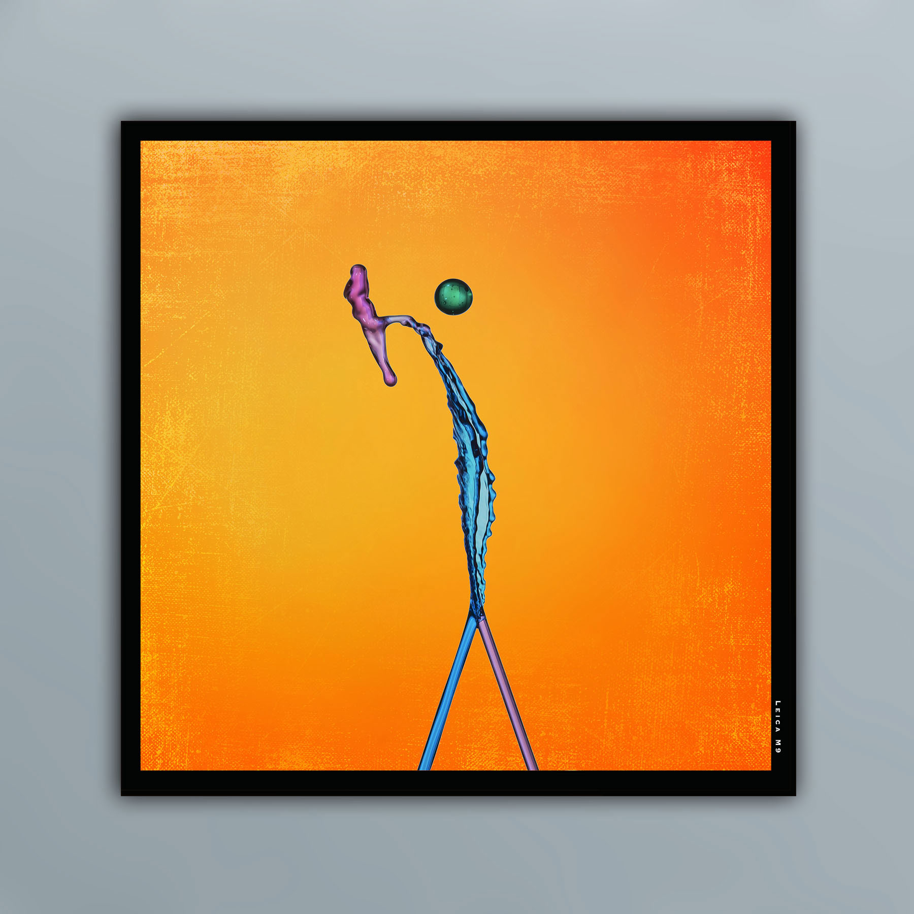 Origins 04 - The Pineal Gateway