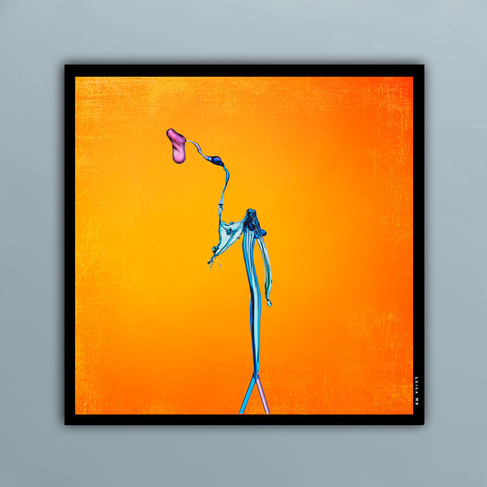 Origins 06 - The Heart Gateway